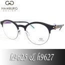 H9627 이미지