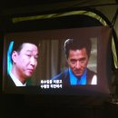 성룡세탁소 이미지