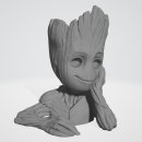 주식회사 보아즈 이미지