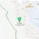 미소준내과의원 이미지