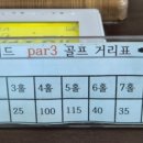 진동시사이드 이미지