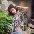 쏨모 이미지