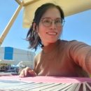 타로심리상담 이미지