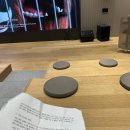 와이즈스쿨지역아동센터 | &lt;H-점프스쿨&gt; 현대차 대학생 교육봉사단 12기 장학샘 면접 후기/ 예상질문 리스트 공유(최종합격)