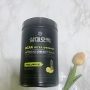 P0036 | [삼대오백BCAA] 헬스보충제로 먹어본 솔직후기