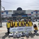 그린 환경 자원 이미지