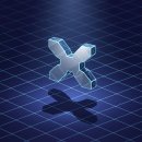 이지스코리아서비스 이미지