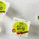 마켓디디