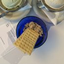 와아이라 | [성수] 와아 - 데이트하기 좋은 성수 술집 ‘와아’ 후기🍷 아이스크림이랑 와인을 같이?