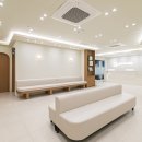 하나퍼스트의원 이미지