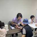 양정2동경로당 이미지