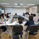 산유리보건진료소 이미지