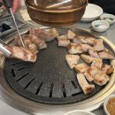 김진목삼 이미지