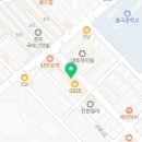 지에스(GS)25 시래하이빌점 네이버블로그
