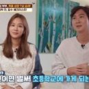 낙동초정문 네이버블로그