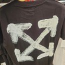 세이브존 | 해운대 세이브존 명품 아미,꼼데가르송 등 특설할인매장 오픈런후기