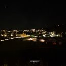 오페라약국 | 오슬로 비요르비카 오페라 아파트 - 오슬로 호텔 숙소 추천