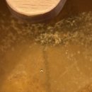 지지고 | 광주 온유재스파에서 몸 뜨끈하게 지지고 오기(후기)