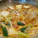 원조명동찌개마을 - 수원시 장안구 대평로90번길 46 | 원조명동찌개마을