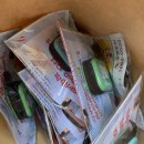 시립지제역자이어린이집 이미지