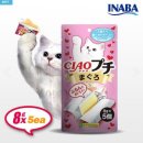 챠오챠오 이미지