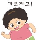 백억커피안산문화