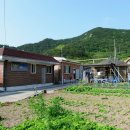 설희민박 이미지