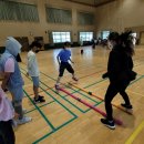 해미초등학교 이미지