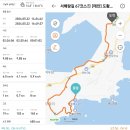 기암1리경로당 이미지