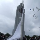 대한민국고엽제전우회 이미지