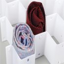 제인의서랍 이미지