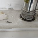 옥동7주공아파트 이미지