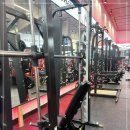 골드에스 휘트니스, 필라테스 서초점 | 서초 헬스장 어디가 좋을까? 골드에스휘트니스 서초점 솔직 후기