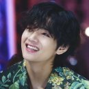 Taehyung-ah 이미지