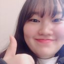 거두리한의원 이미지