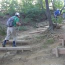 분당동 주민센터 이미지