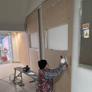 한내여자중학교 이미지