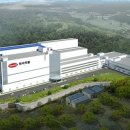 고려약품 이미지