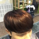내리미용실 이미지