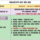 P-7705 네이버블로그