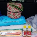 사남의원 이미지