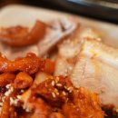 족발야시장인천불로점