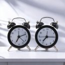 주식회사벨 이미지