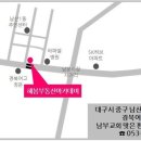 봄부동산 이미지