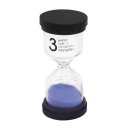 모래시계 이미지