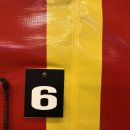 조개2번지 이미지