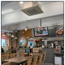 미미식당 | 대전 둔산낙지볶음 미미식당 점심 런치세트 후기