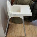 NR-1[영산로]-상-23 | 목포맛집) 목포여행 꽃게살맛집 장터식당 본점 메뉴 및 웨이팅