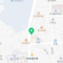 울진삼보컴퓨터 이미지