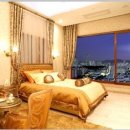 청담-110 이미지